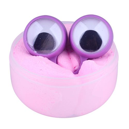 Stiica e Pula Monster Doce Brinquedo