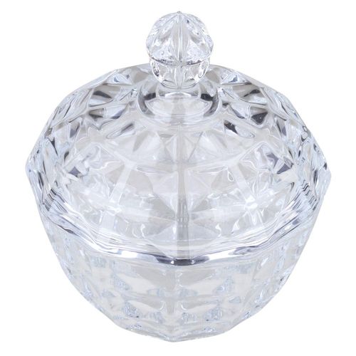 Bomboniere Praliné CV233691 Cazza