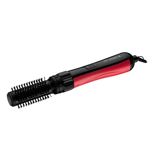 Escova Secadora Rotativa Cadence ESC310 Vermelha 127V