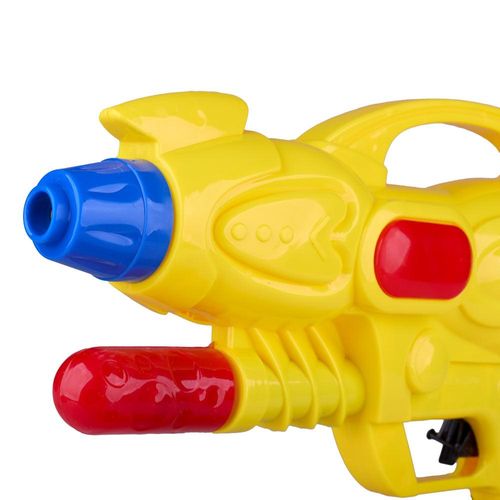 Lançador de Água Magic Shot Play&Fun Sortido