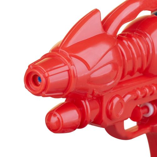 Lançador de Água Homem-Aranha EtiToys YD-627