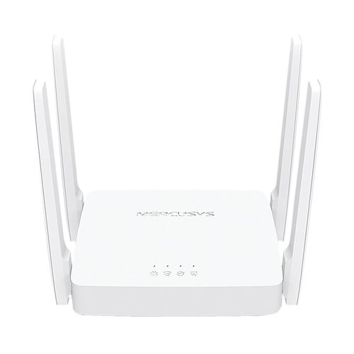Roteador WiFi 1200Mbps Mercusys AC10