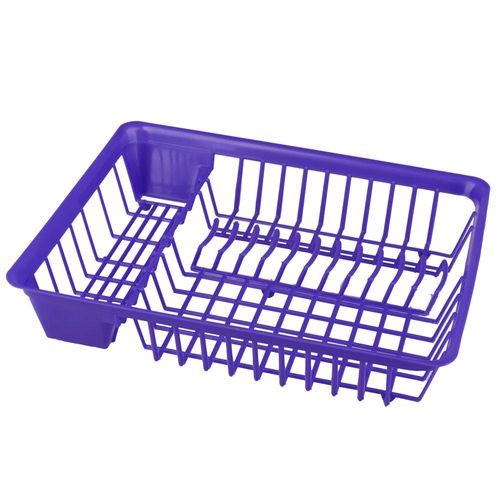 Conjunto Escorredorzinho Nig Brinquedos 606