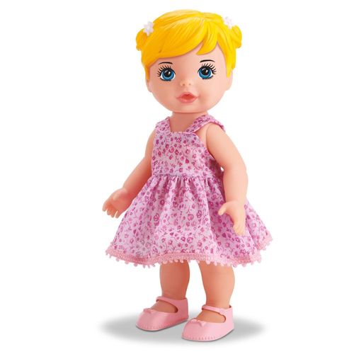 Boneca Bee Hugs Closet Bee Toys 989