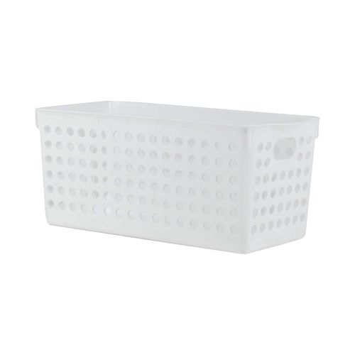Cesta Le Clean 29,5x13,5x12,5cm