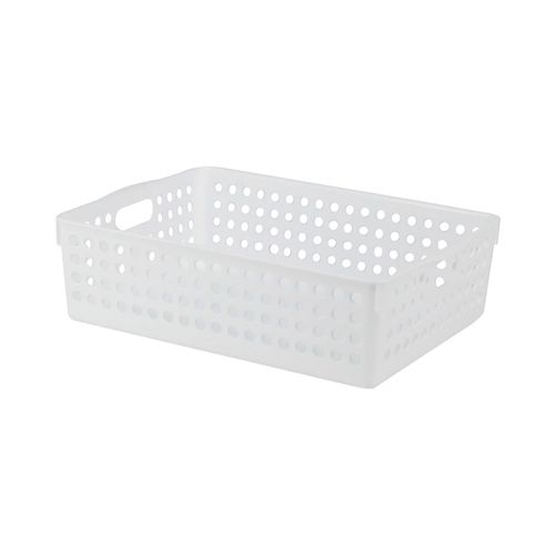 Cesta Le Clean 30,5x21x8,5cm