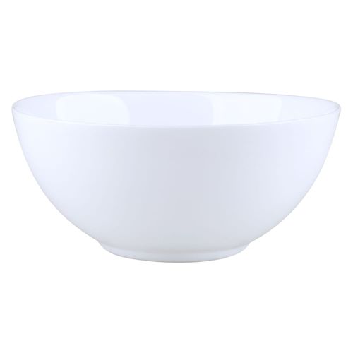 Bowl Nadir Opaline 800ml