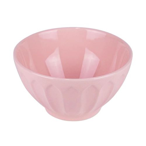 Bowl Le Badem Rosa 850ml