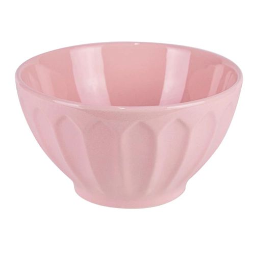Bowl Le Badem Rosa 850ml