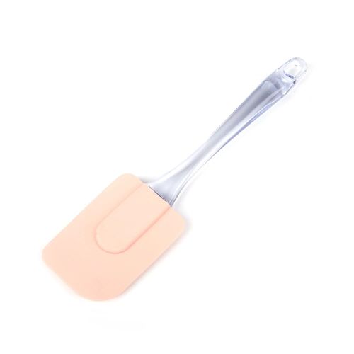 Espátula de Silicone Le Rosa
