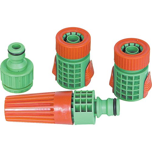 Conjunto para Irrigação 4 Peças 78580/610 Tramontina