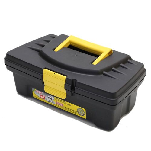 Maleta para Ferramentas CF-40 São Bernardo