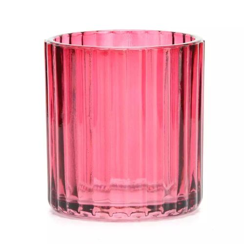 Organizador Le Fresh Vidro Cores Diversas - Item Sortido