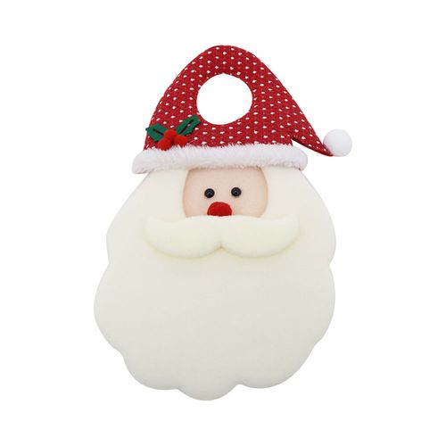 Enfeite de Porta Natal Le 26cm