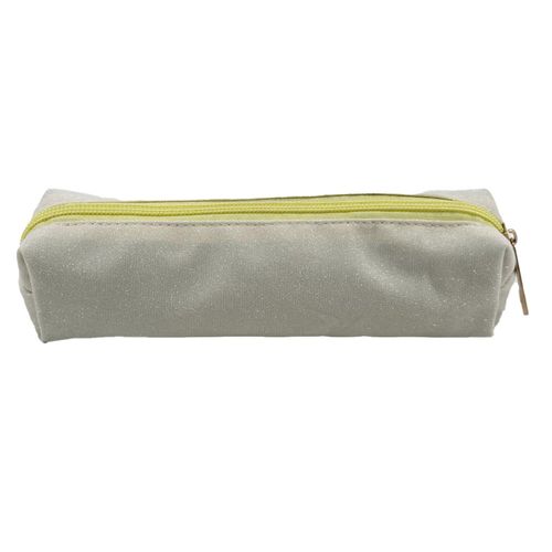 Porta Acessorio Tubinho 19cm CV244889 Sort Loffice