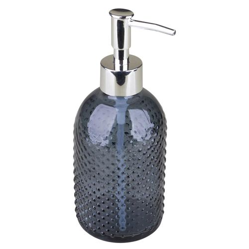 Porta Sabonete Líquido Prisma Cazza