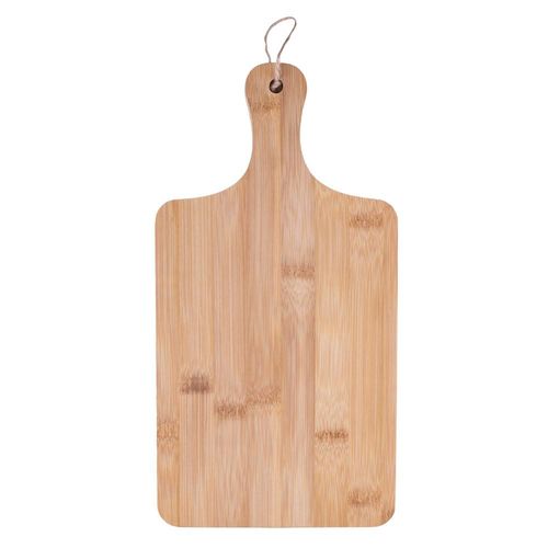 Tábua de Corte Eco Bamboo Cazza