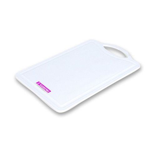 Tabua Plast 27cm 317 Casar Sanremo