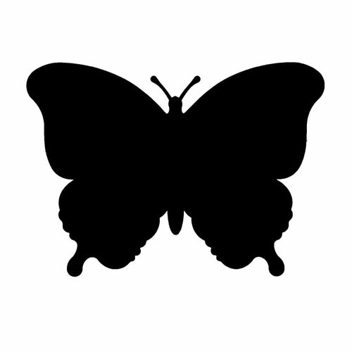 Adesivo Lista Lousa Le - Item Sortido