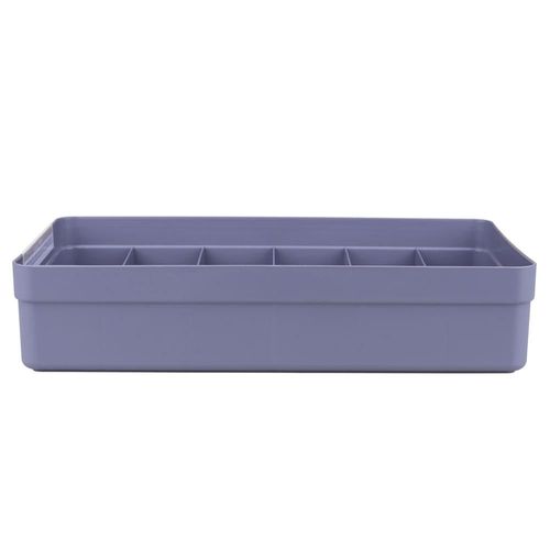 Org Colmeia OL1000 OU Chf