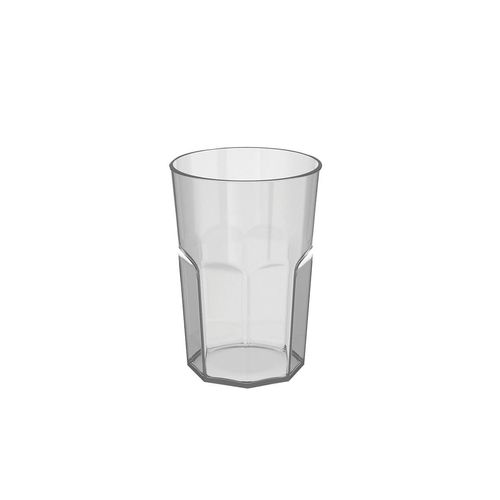 Copo Drink 400ml CD1000 Transparente Ou