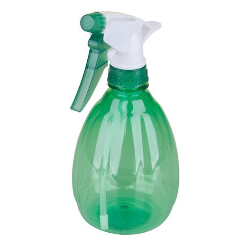 Pulverizador 550ml Kala 872962 Verde