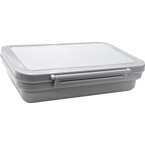 Marmiteira Elétrica Lenoxx Pratic PMR-191 Bivolt