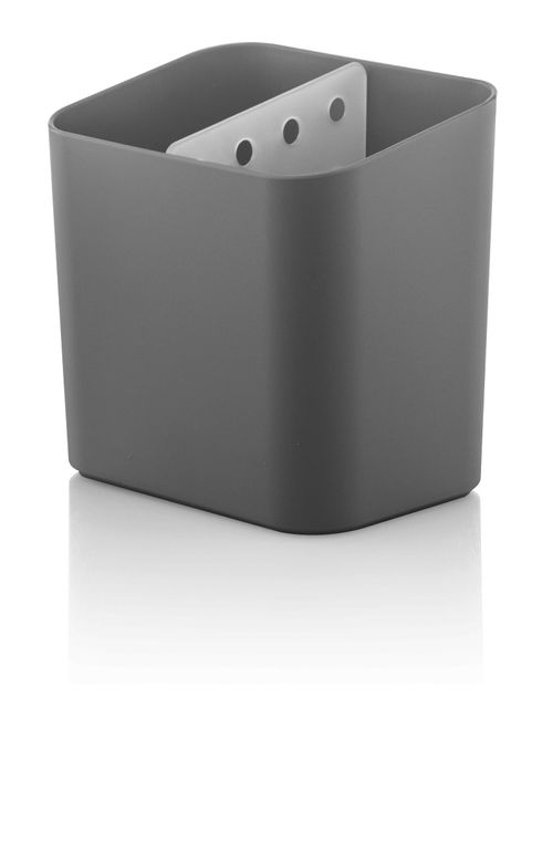 Escorredor de Talher Trium OU Chumbo