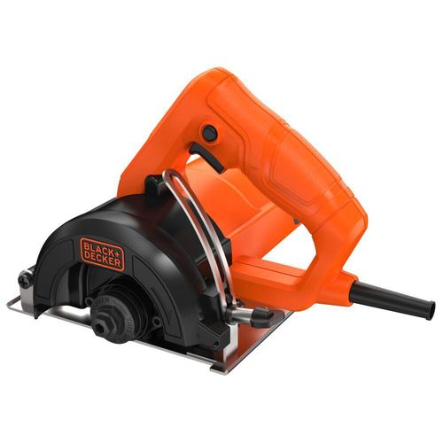 Serra Mármore 1200W Black & Decker BES41200 127V