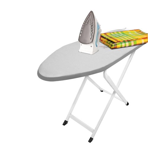 Forro Térmico 100x38cm Vida Pratika