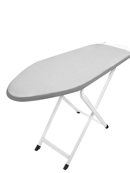 Forro Térmico 110x35cm Vida Pratika