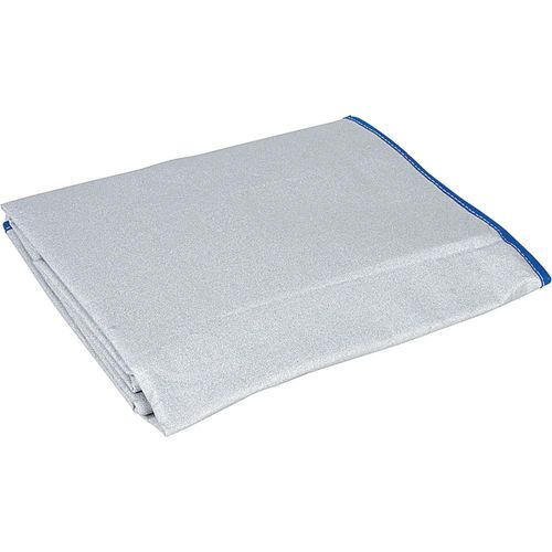 Forro Térmico 110x35cm Vida Pratika