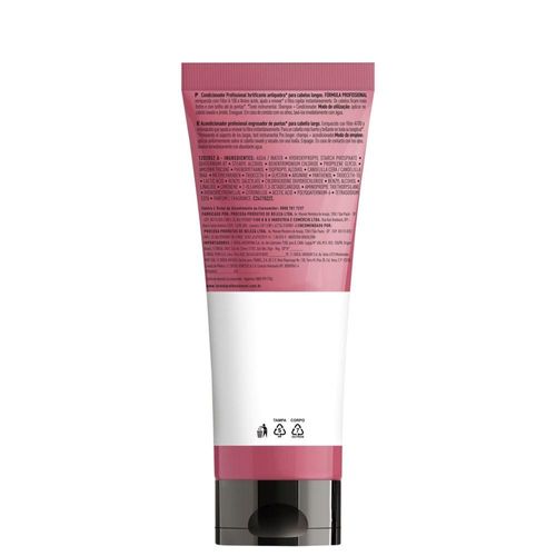 L'Oréal Professionnel Pro Longer Condicionador 200ml