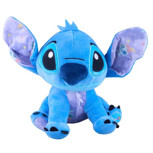 Pelúcia 20cm CV245197 Stitch
