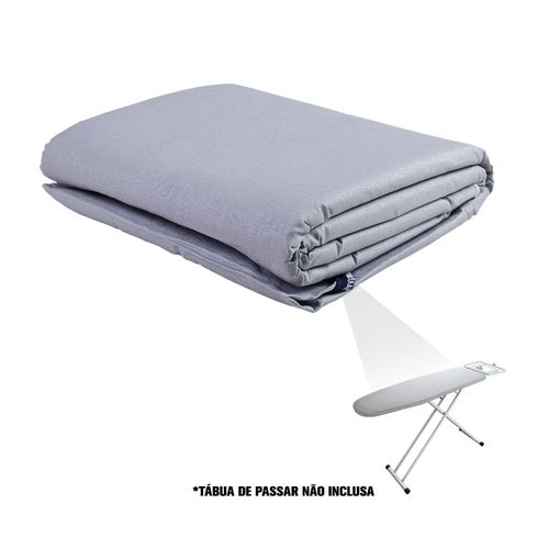 Forro Térmico Polishop - Easy Pass