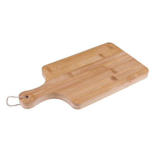 Tabua de Servir Eco Bamboo CV244945 Cazza