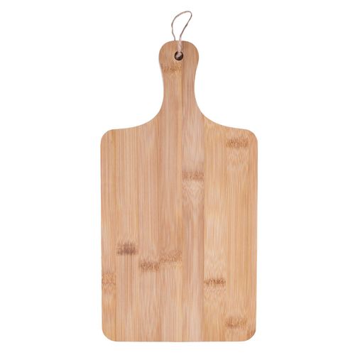 Tabua de Servir Eco Bamboo CV244945 Cazza