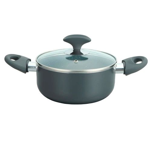 Cacarola 18 Cer Tp Vidr CV202378 Cchef C