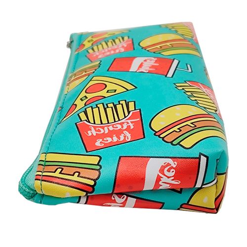 Porta Acessorio Snack 21cm CV244890 Loffice