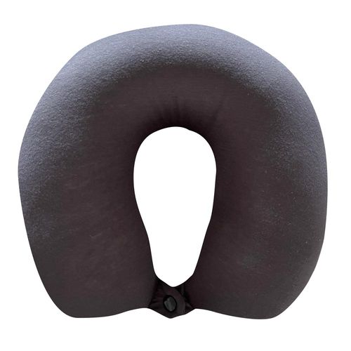 Almofada de Pescoço Bolder Trip Color - Item Sortido