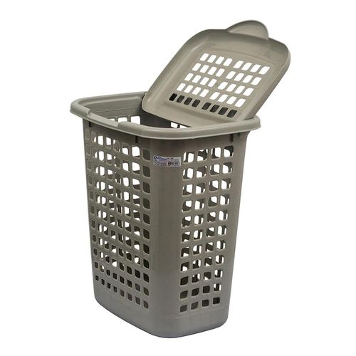 Roupeiro 30L Telado Rischioto 9161 Sortido