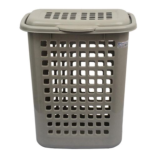 Roupeiro 30L Telado Rischioto 9161 Sortido