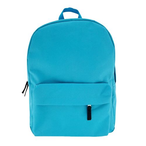 Mochila Classic Novak Loffice Sortida