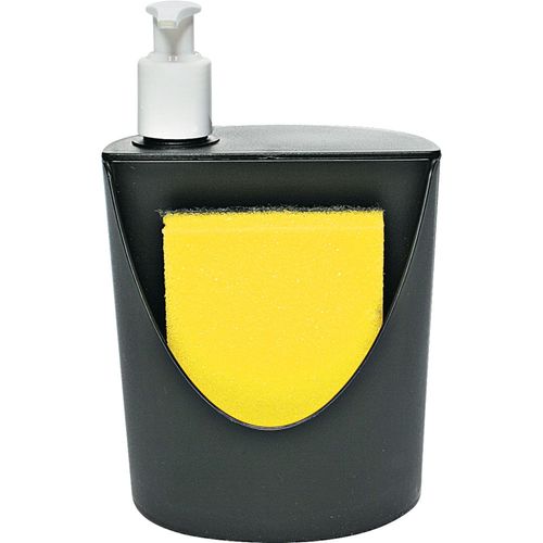 Dispenser para Cozinha Romeu & Julieta Coza