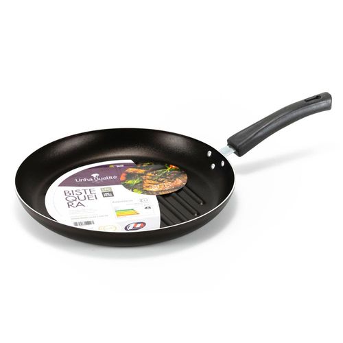 Bistequeira 28cm Marcolar Qualite 945