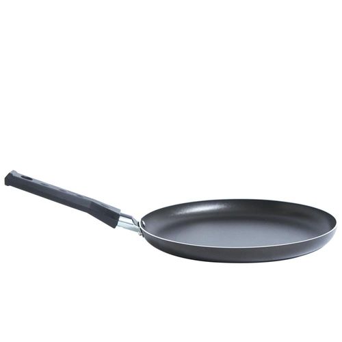 Panquequeira 22cm Antiaderente Marcolar Qualité