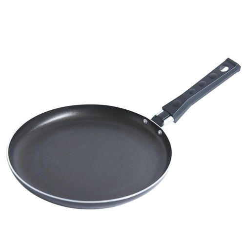 Panquequeira 22cm Antiaderente Marcolar Qualité