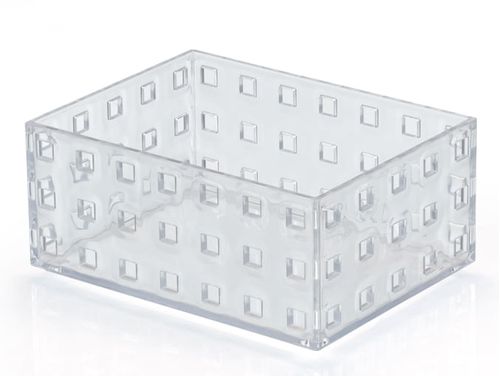 Caixa Organizadora 756ml 5033 Arthi