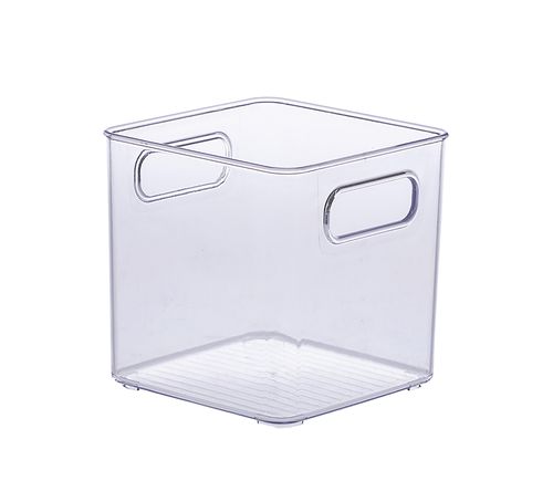 Organizador de Geladeira 15x15x15cm Paramount Diamond 899