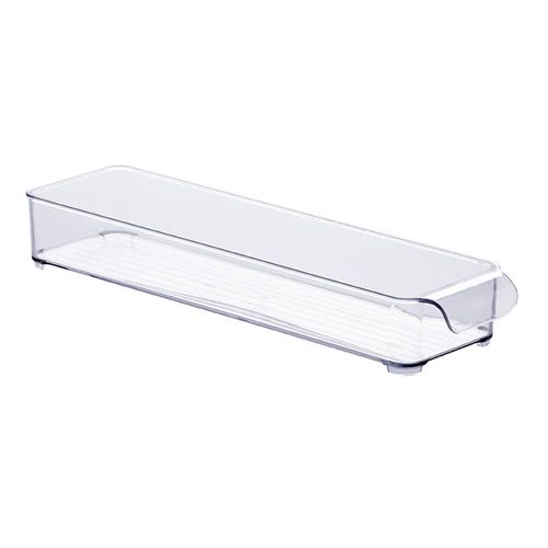 Organizador de Geladeira 37x10cm Paramount Diamond 940